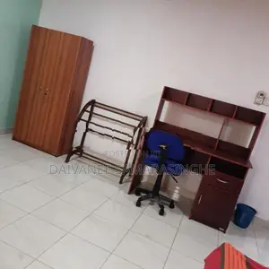 Fully Furnished Room With Attached Bathroom Rent For A Female - Malabe