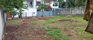 13.5 Perch Land for sale in Malabe ,Kothalawala,Gamunupura