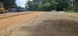 Best Residential land for sale in Homagama pitipana