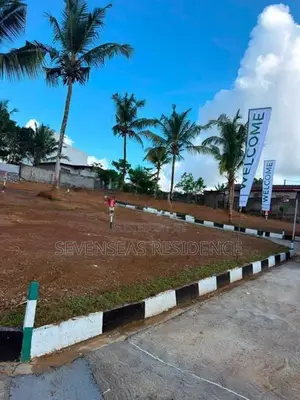 Best Valuable Land For sale in Polgasowita