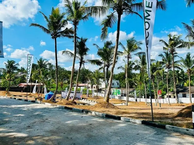 Best land for sale kahathuduwa