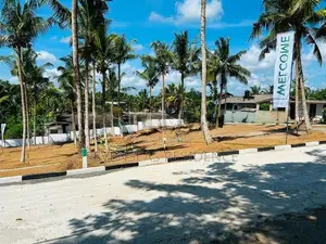 Best land for sale kahathuduwa