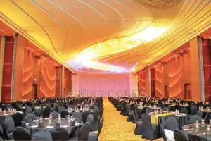 Multi-story Commercial Building For Sale In Nugegoda (Banquet Hall)