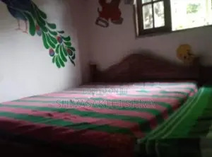 House for Sale Pasyala