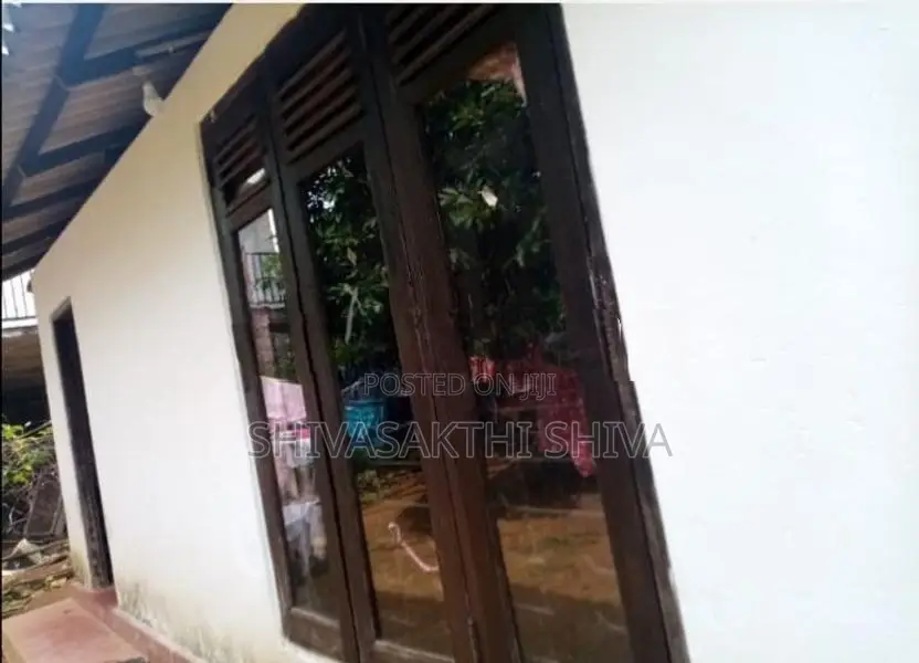 House for Sale Pasyala