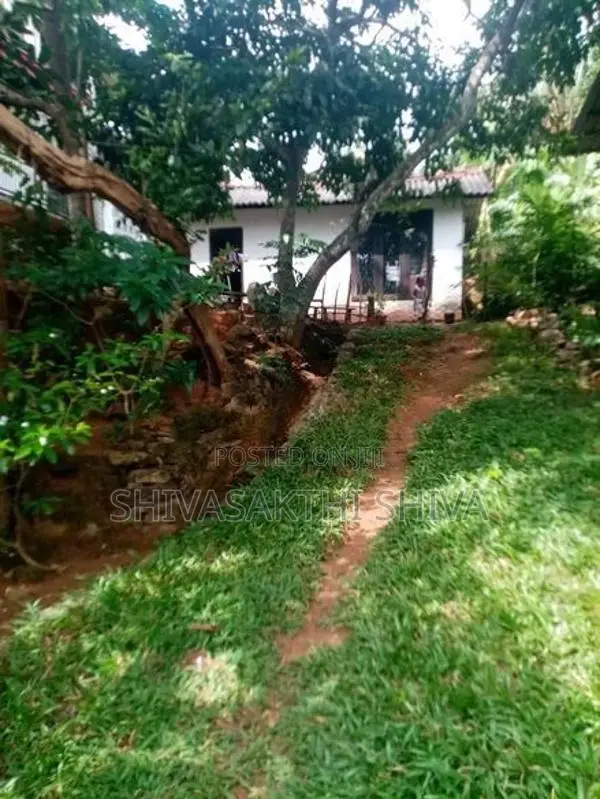 House for Sale Pasyala