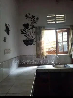 House for Sale Pasyala