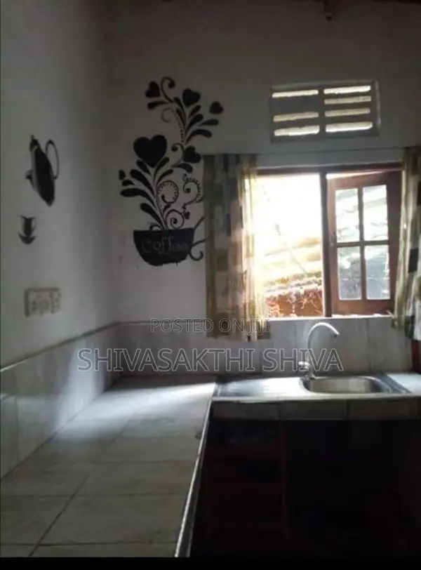 House for Sale Pasyala