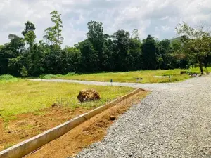Prime plots of land for sale near Eheliyagoda Town