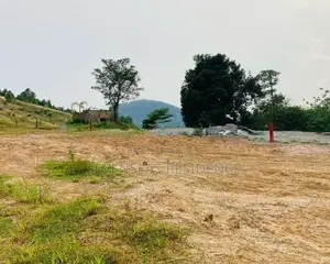Valuable land for sale in Avissavella Town