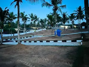 හයිවේ එක ලගින්ම පදිංචියට හොදම ඉඩම්