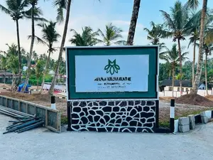 හයිවේ එක ලගින්ම පදිංචියට හොදම ඉඩම්