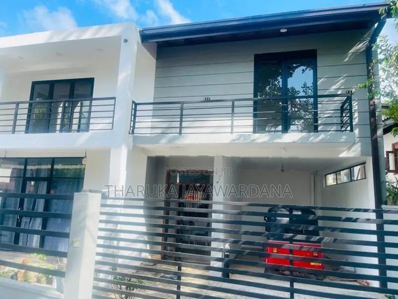 brand new 1st floor unit for rent