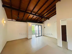 brand new 1st floor unit for rent