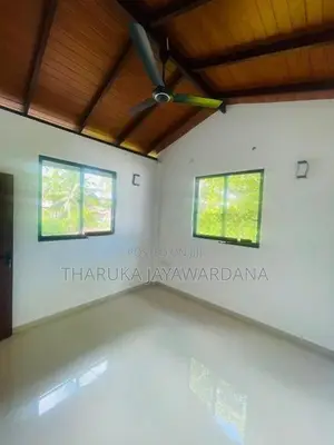 brand new 1st floor unit for rent