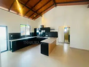 brand new 1st floor unit for rent