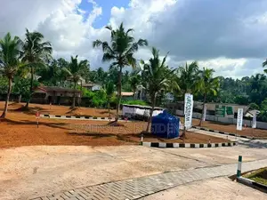 Valuable Land For sale in Polgasowita