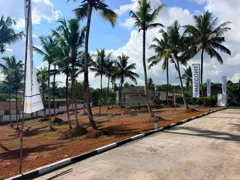 Valuable Land For sale in Polgasowita
