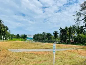 Best Land For sale in Padukka