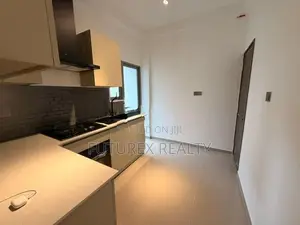 BRAND NEW GROUND FLOOR CRESSIDA RESORT APARTMENT FOR RENT