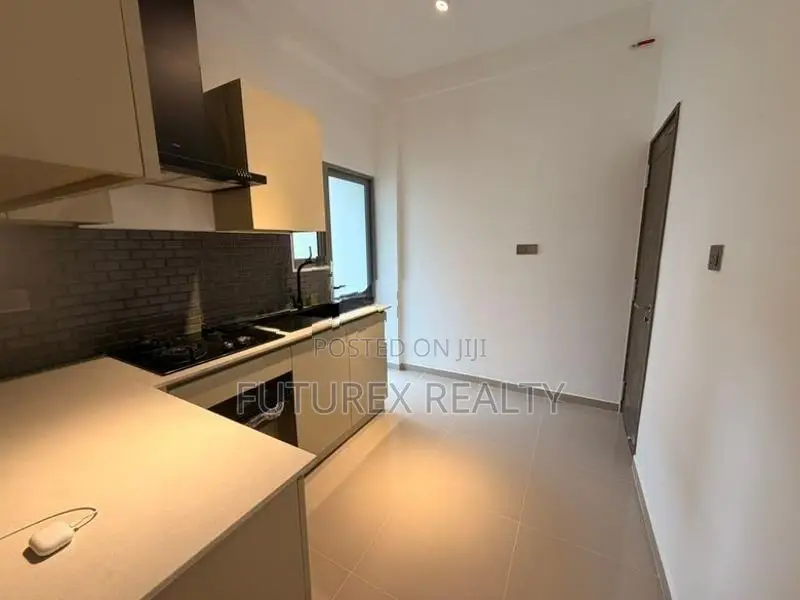 BRAND NEW GROUND FLOOR CRESSIDA RESORT APARTMENT FOR RENT