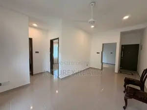BRAND NEW GROUND FLOOR CRESSIDA RESORT APARTMENT FOR RENT