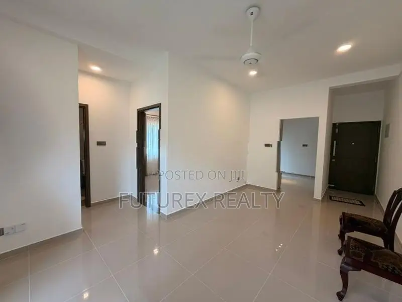 BRAND NEW GROUND FLOOR CRESSIDA RESORT APARTMENT FOR RENT