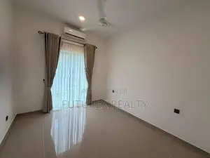 BRAND NEW GROUND FLOOR CRESSIDA RESORT APARTMENT FOR RENT