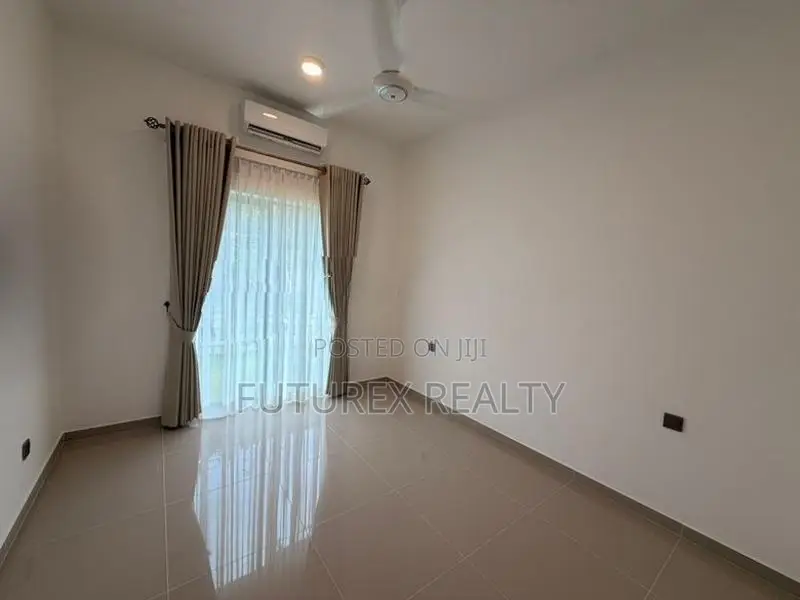 BRAND NEW GROUND FLOOR CRESSIDA RESORT APARTMENT FOR RENT