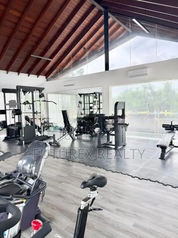 BRAND NEW GROUND FLOOR CRESSIDA RESORT APARTMENT FOR RENT