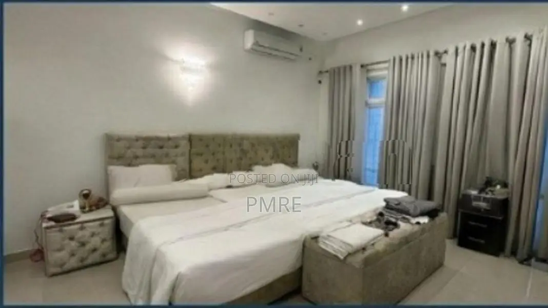 Apartment for Rent in Colombo 7 at th sense. .
