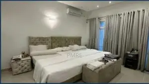 Apartment for Rent in Colombo 7 at th sense. .