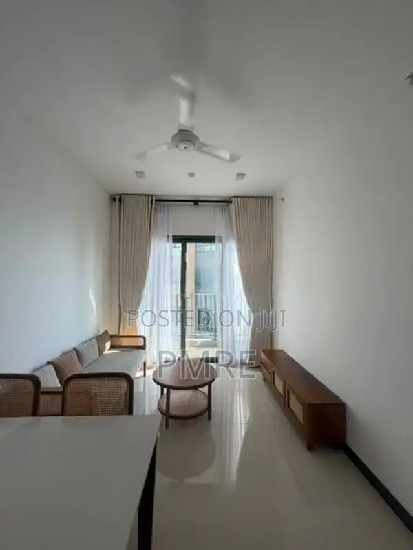 Apartment for sale in Colombo 3 at Lucky Plaza.