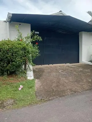 single story house for rent