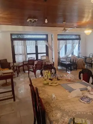 single story house for rent
