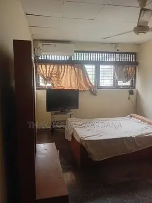 single story house for rent