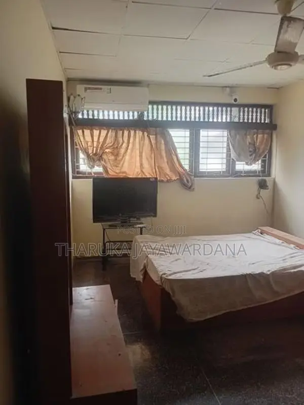 single story house for rent