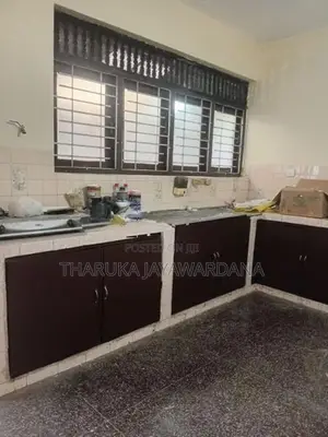 single story house for rent