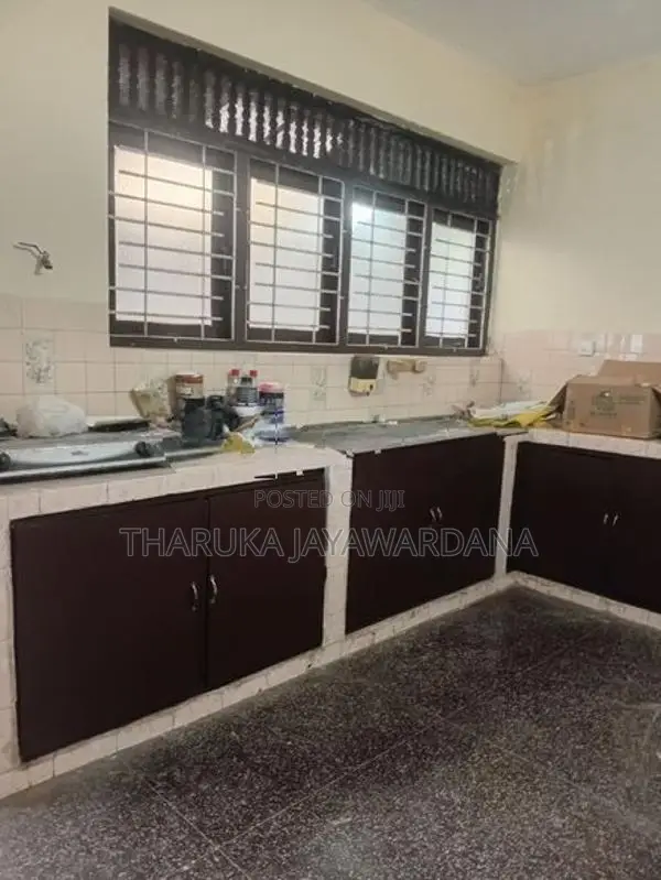 single story house for rent