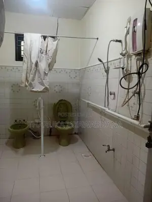 single story house for rent