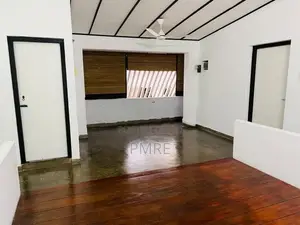 House for Sale in Baudhaloka Mw, Colombo 7