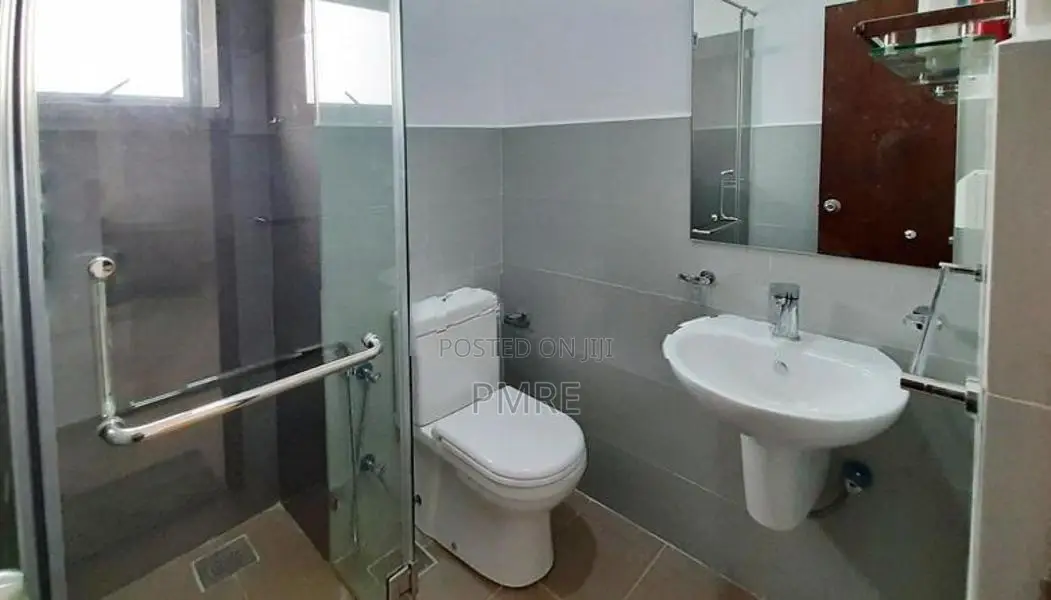 House for Sale in Baudhaloka Mw, Colombo 7