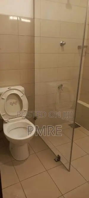 House for sale in Kirulapana, Colombo 5