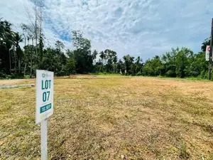Best Valuable land in Padukka