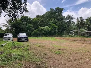 Land For Sale In Homagama