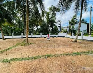 Best plots for sale near 120 bus route