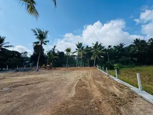 Best Residential plots for sale in Homagama City