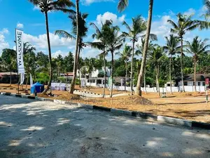 Valuable plots of land for sale in Kahathuduwa