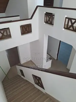 House for Sale - Colombo 13