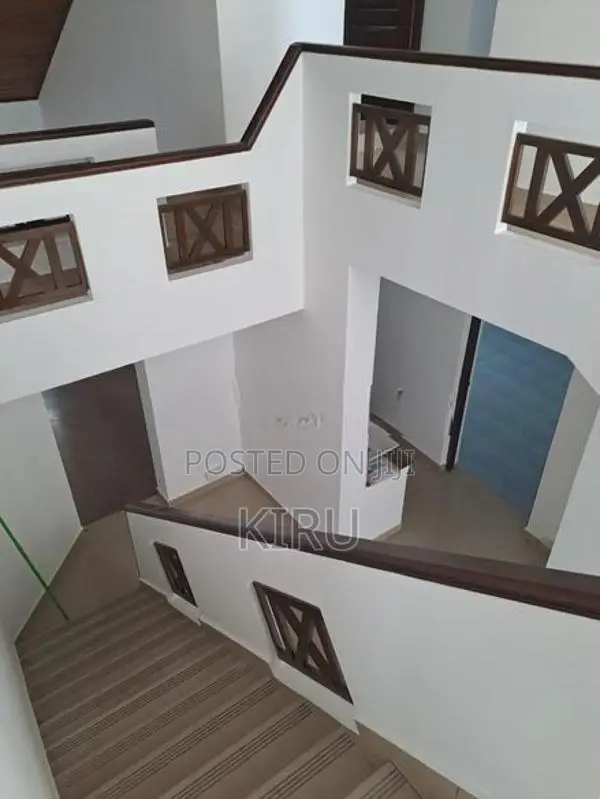 House for Sale - Colombo 13